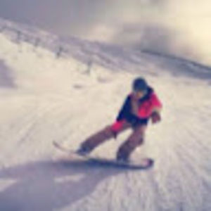 Meet your Posher, Jaden